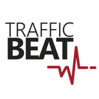 Traffic Beat Creative logo, Traffic Beat Creative contact details