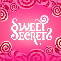 Sweet Secrets logo, Sweet Secrets contact details