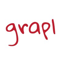 grapl logo, grapl contact details