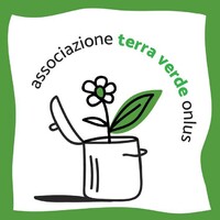 Associazione Terra Verde O.N.L.U.S. logo, Associazione Terra Verde O.N.L.U.S. contact details