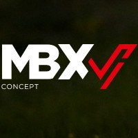 MBX CONCEPT logo, MBX CONCEPT contact details