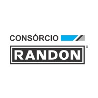 Randon Consórcios logo, Randon Consórcios contact details