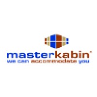 Masterkabin Ltd logo, Masterkabin Ltd contact details