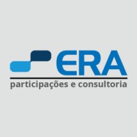 ERA Participações e Consultoria logo, ERA Participações e Consultoria contact details