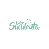 Color Suculenta - Marketing Gastronómico logo, Color Suculenta - Marketing Gastronómico contact details