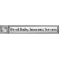 David Bailey Insurance Services logo, David Bailey Insurance Services contact details