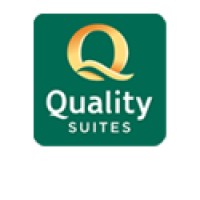 Quality Suites logo, Quality Suites contact details