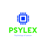 Psylex Story Crafters logo, Psylex Story Crafters contact details