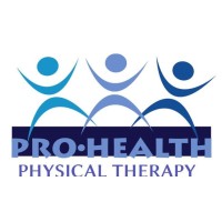 Pro-Health Physical Therapy Inc logo, Pro-Health Physical Therapy Inc contact details