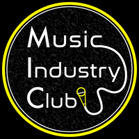 Music Industry Club at Baruch logo, Music Industry Club at Baruch contact details