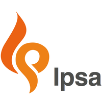 Ipsa Probitas, S.C. logo, Ipsa Probitas, S.C. contact details