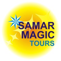 Samar Magic Tours-Incoming Tourism to Hidden Corners of Mongolia & China logo, Samar Magic Tours-Incoming Tourism to Hidden Corners of Mongolia & China contact details