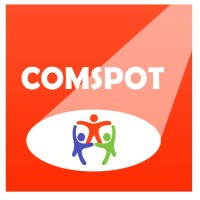 Community Spotlight Media (COMSPOT) logo, Community Spotlight Media (COMSPOT) contact details