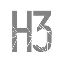 H3 Mkt logo, H3 Mkt contact details