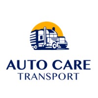 Auto Care Transport logo, Auto Care Transport contact details