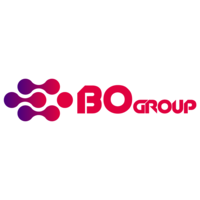 BO Group SAS logo, BO Group SAS contact details