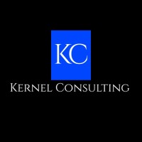 Kernel Consulting logo, Kernel Consulting contact details