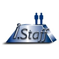 Istaff Guatemala logo, Istaff Guatemala contact details