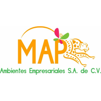 Mapambientes Empresariales S.A. de C.V. logo, Mapambientes Empresariales S.A. de C.V. contact details