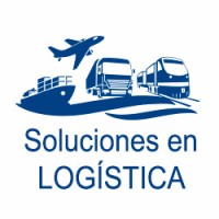 Soluciones en Logística MX logo, Soluciones en Logística MX contact details