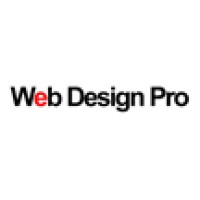 Web Design Pro.co logo, Web Design Pro.co contact details