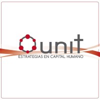 Unit Consultores logo, Unit Consultores contact details