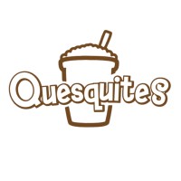 Quesquites logo, Quesquites contact details