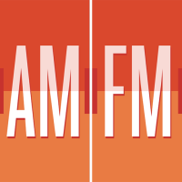 AMFM-Magazine logo, AMFM-Magazine contact details