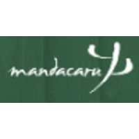 Mandacaru SL logo, Mandacaru SL contact details