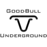 GoodBull Underground LLC logo, GoodBull Underground LLC contact details