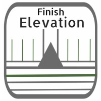 Finish Elevation logo, Finish Elevation contact details