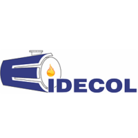 EIDECOL LTDA logo, EIDECOL LTDA contact details