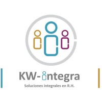 KW-INTEGRA logo, KW-INTEGRA contact details