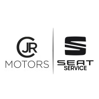 CJR Motors | SEAT logo, CJR Motors | SEAT contact details