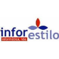 Inforestilo, Informática Lda. logo, Inforestilo, Informática Lda. contact details