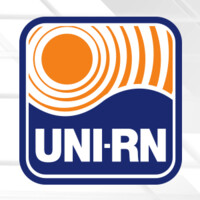 UNI-RN logo, UNI-RN contact details