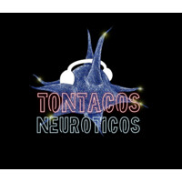 Tontacos Neuróticos logo, Tontacos Neuróticos contact details