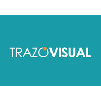 Trazovisual logo, Trazovisual contact details