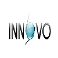 Innovo Technology Solutions logo, Innovo Technology Solutions contact details