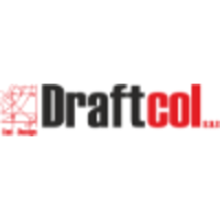 Draftcol s.a.s logo, Draftcol s.a.s contact details