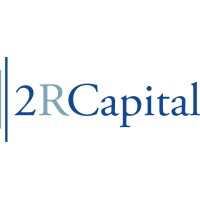 2R Capital S.p.A logo, 2R Capital S.p.A contact details