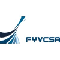 FYVC SA DE CV logo, FYVC SA DE CV contact details