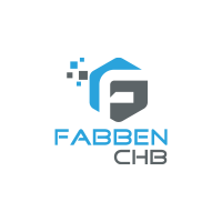 Fabben CHB logo, Fabben CHB contact details