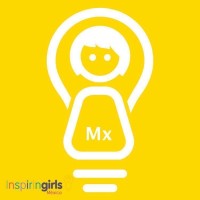 Inspiring Girls Mexico logo, Inspiring Girls Mexico contact details