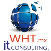 whtmx logo, whtmx contact details