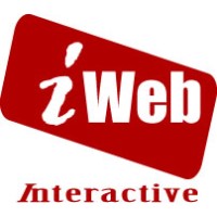 Iweb Interactive (Pty) LTD logo, Iweb Interactive (Pty) LTD contact details