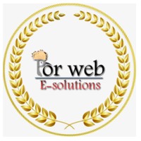 pro-web-solutions logo, pro-web-solutions contact details