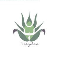 Tonazihua logo, Tonazihua contact details