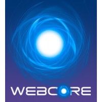 Webcore Online Solutions logo, Webcore Online Solutions contact details