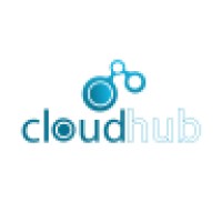 Cloud Hub (Pty) Ltd logo, Cloud Hub (Pty) Ltd contact details